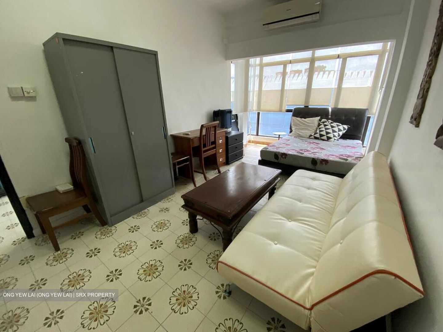 Novena Court (D11), Apartment #431477291